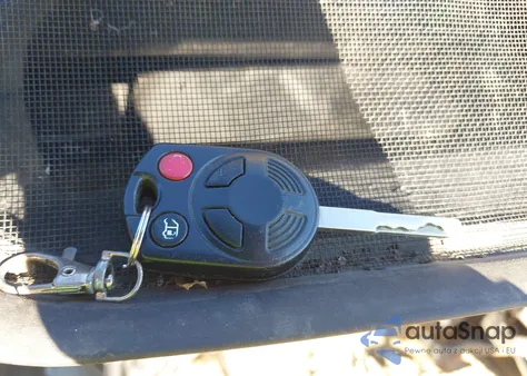 2016 Ford Transit-350 Xlt из США, поврежденный, VIN 1FBZX2CG3GKA13674